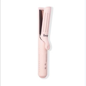 L’Ange Le Duo 360 Airflow Styler